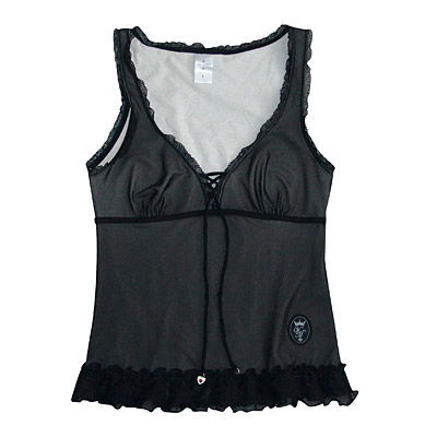 Top von Vive Maria