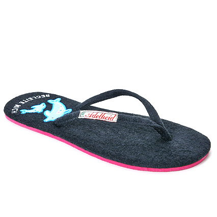 Flip Flops von Adelheid