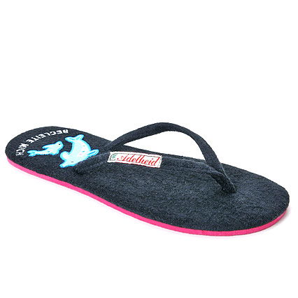 Flip Flops von Adelheid
