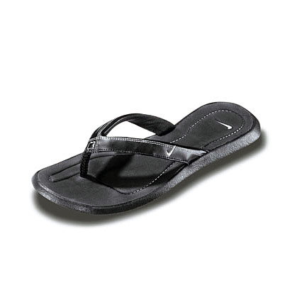 Flip Flops von Nike
