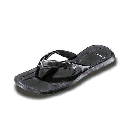 Flip Flops von Nike
