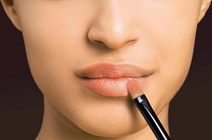 make up trends mit mina