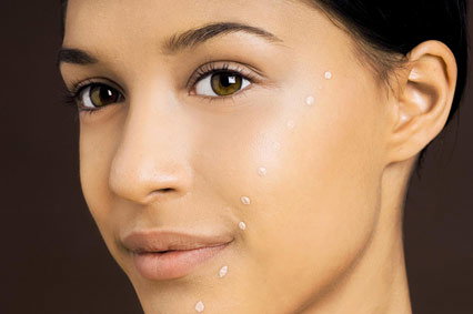 make up trends mit mina
