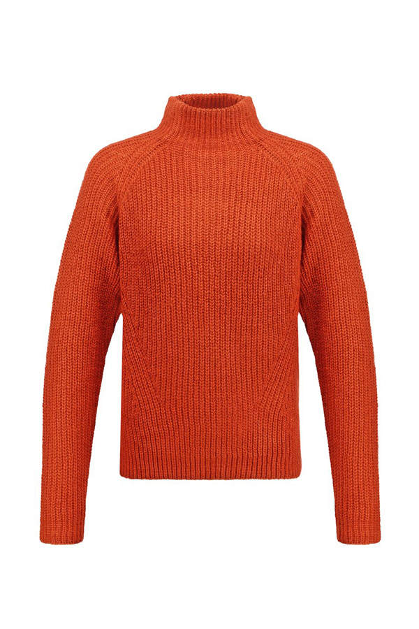 Pullover von New Look