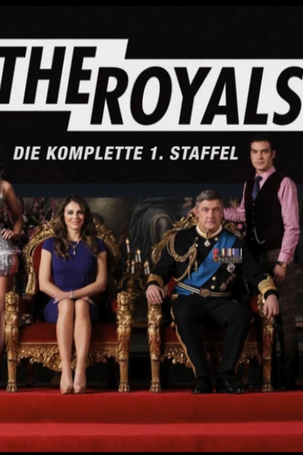 The Royals