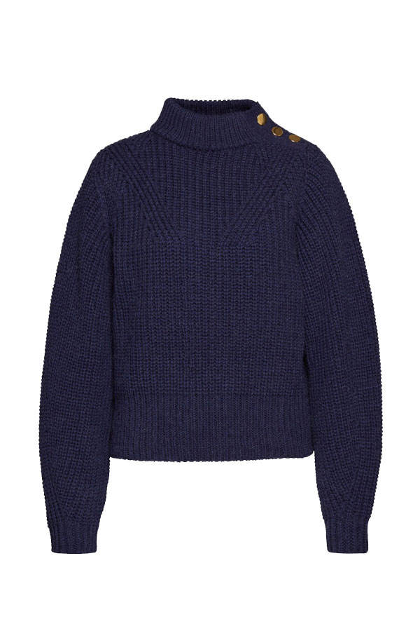 Pullover von Edited.de