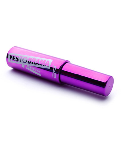 Yes to Drama-Mascara