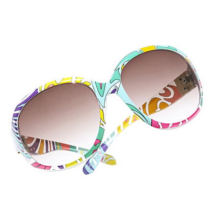Sonnenbrille von Matthew Williamson für H&M