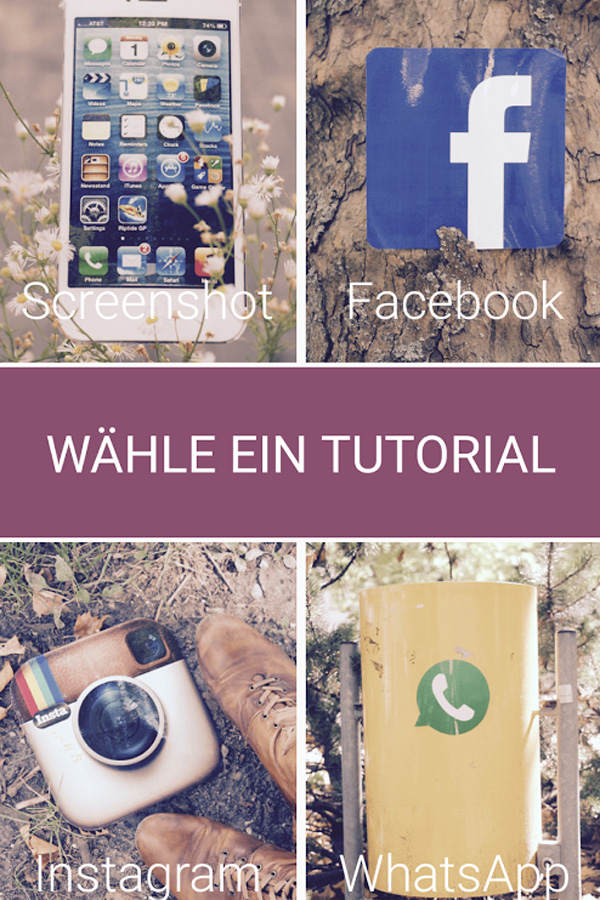 Cyber-Mobbing: Erste-Hilfe-App