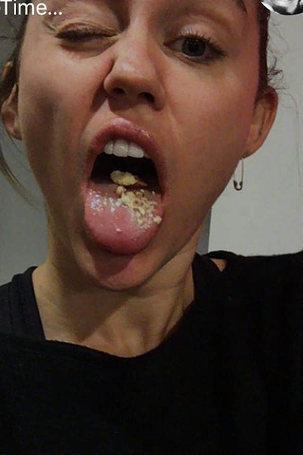 Sugly-Face