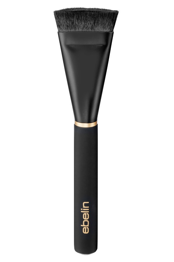 Ebelin Contouring-Pinsel