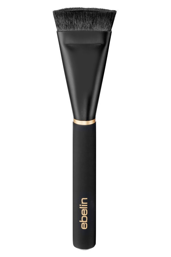 Ebelin Contouring-Pinsel