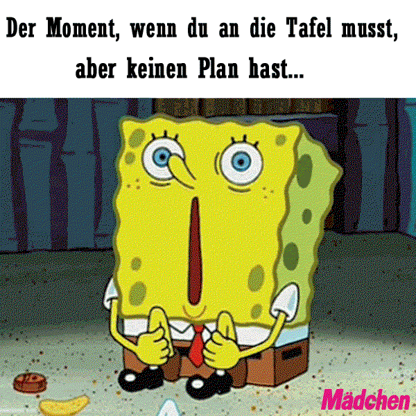 #Hyperventilieren