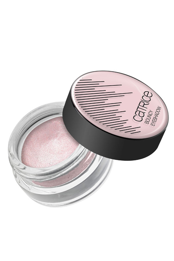 Catrice Bouncy Eyeshadow