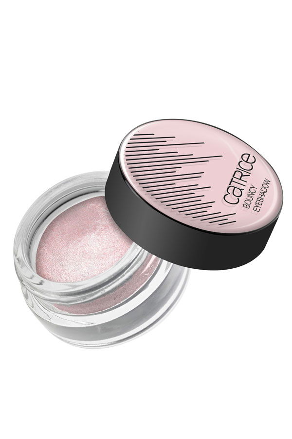 Catrice Bouncy Eyeshadow