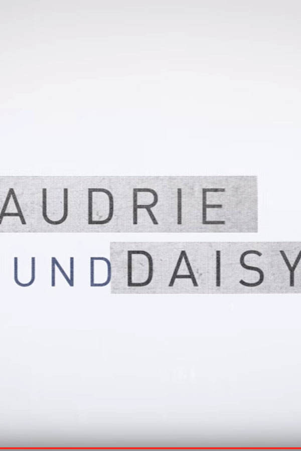 AUDRIE & DAISY: Trailer