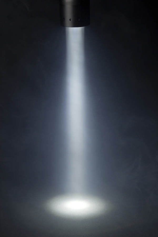 Taschenlampen