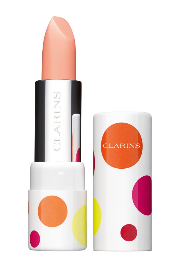 Jolie Baume Eclat du Jour von Clarins