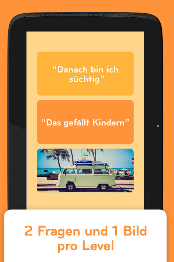 App: 94 Prozent