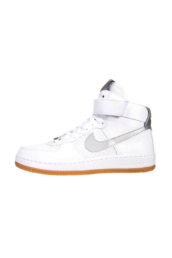 Air Force 1 von Nike