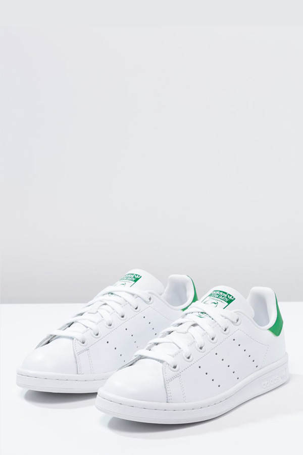 adidas Stan Smith
