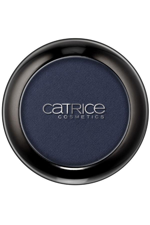 Catrice Wet & Dry Shadow