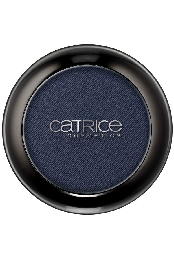 Catrice Wet & Dry Shadow