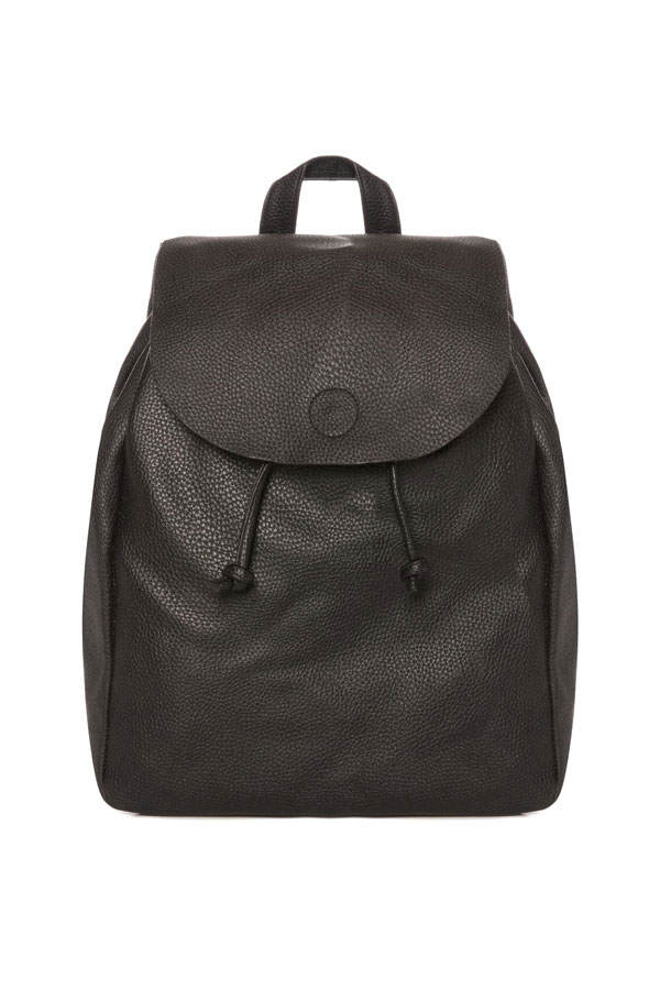 Rucksack von Primark