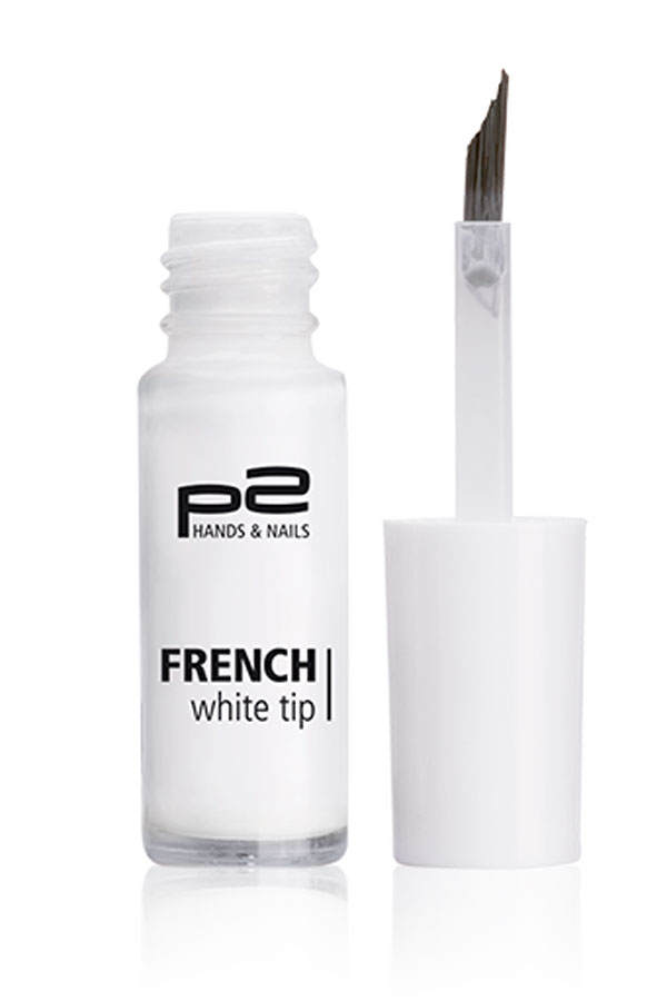Whitener von p2