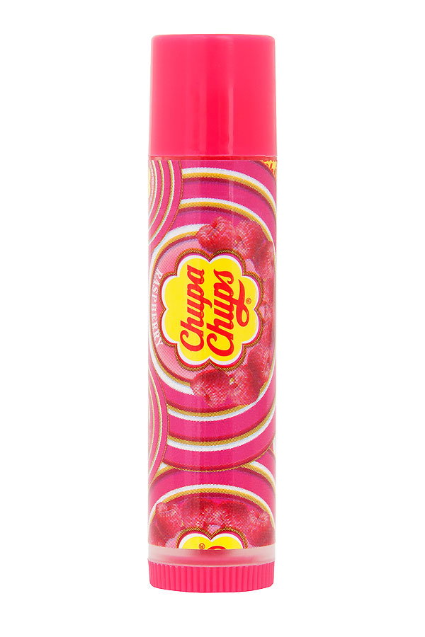 Chupa Chups Lip Balm