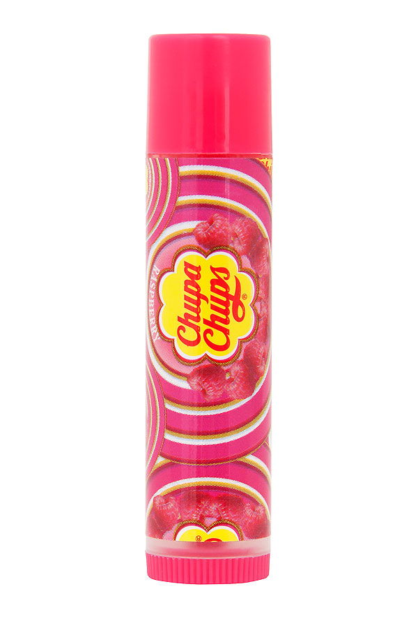 Chupa Chups Lip Balm