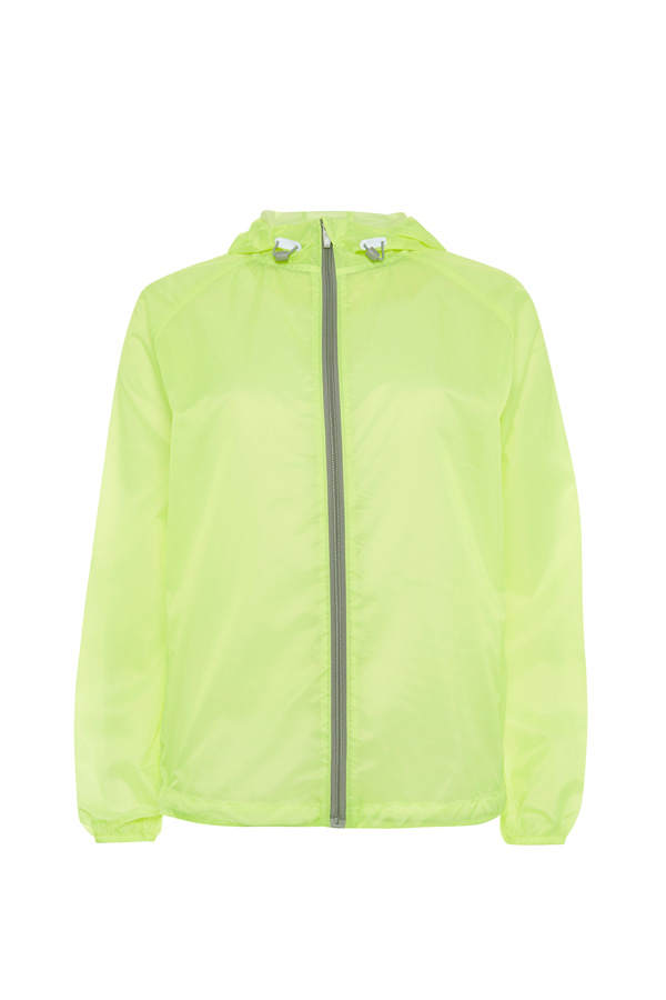 Windbreaker von Primark