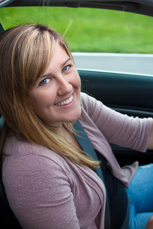 Schritt 8: Wie viele Fahrstunden habe ich?