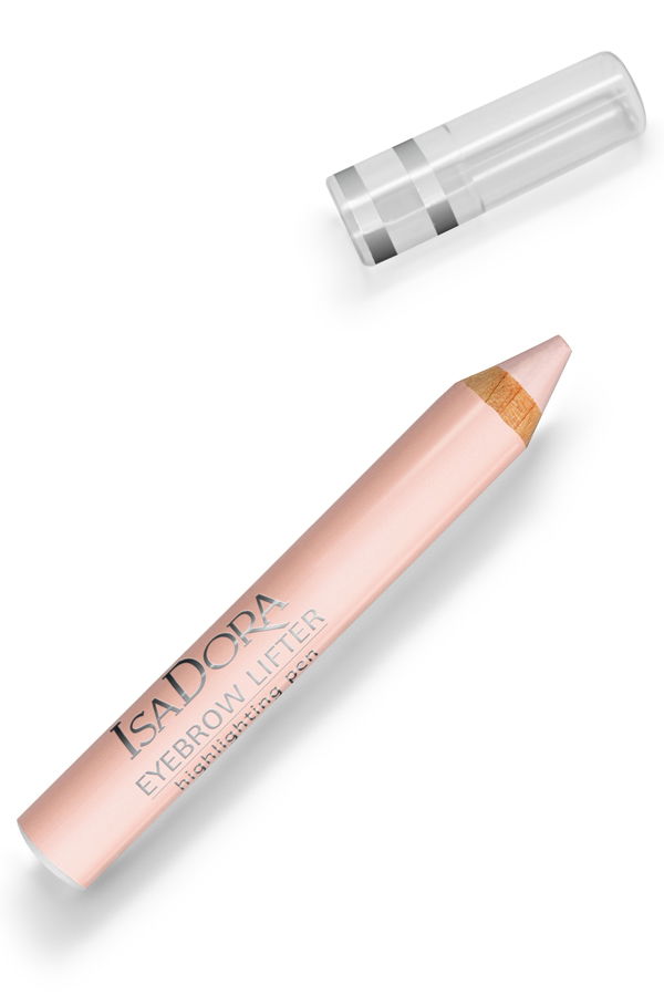 Highlighting Pen von IsaDora