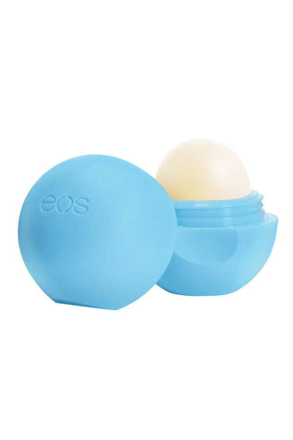Lip Balm von eos