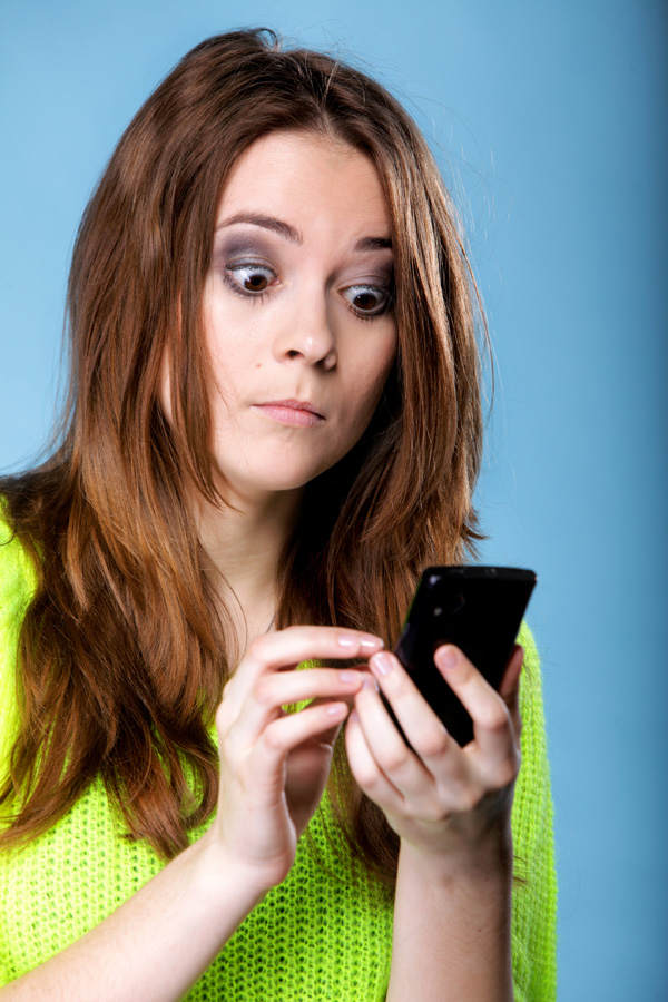 WhatsApp: neue Nummer