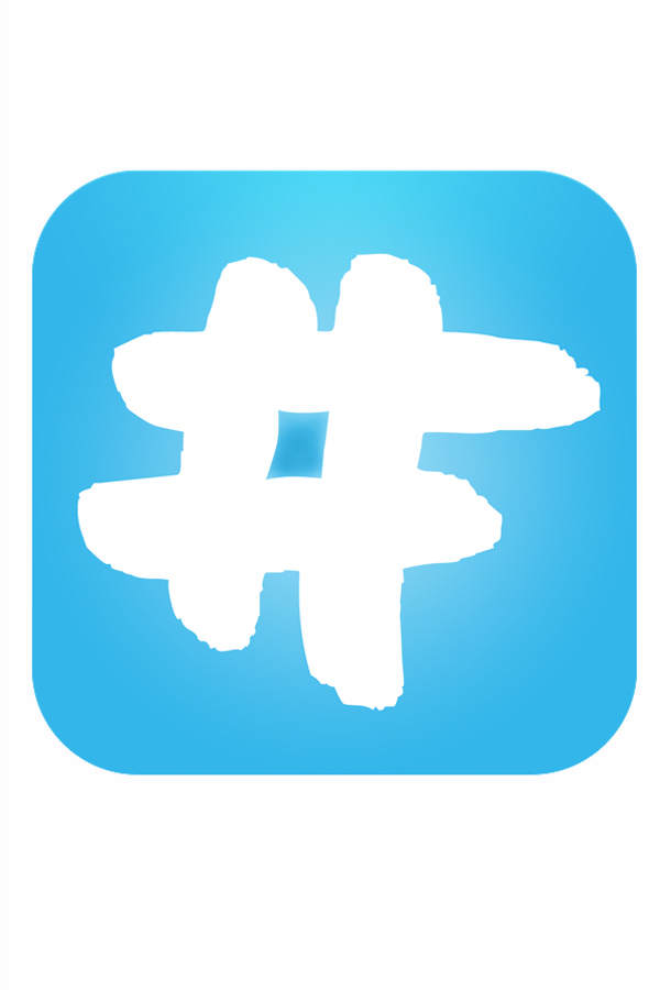 App TagsForLikes