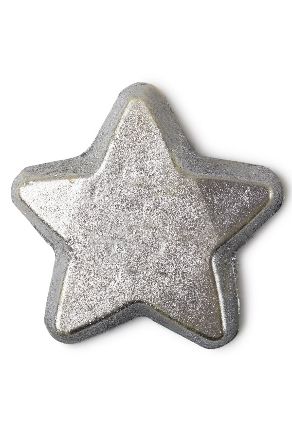 Lush Star Light Star Bright