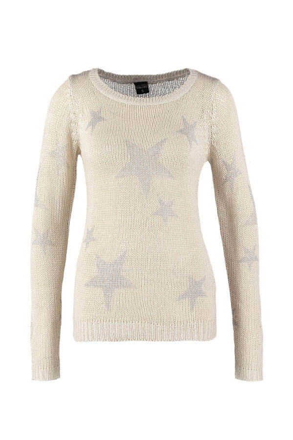 Pullover von Sublevel