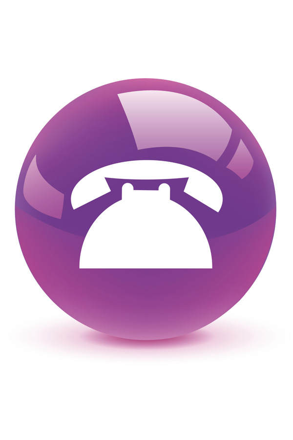 WhatsApp Telefonnummer ändern