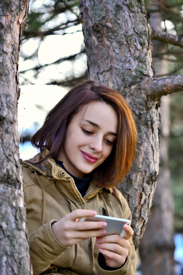 WhatsApp Broadcast Listen: Was ist das?