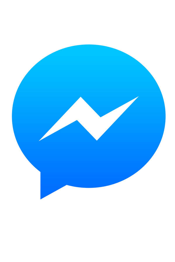 Facebook Messenger