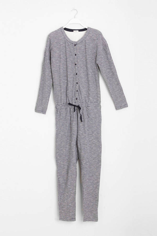 Overall von Oysho.com
