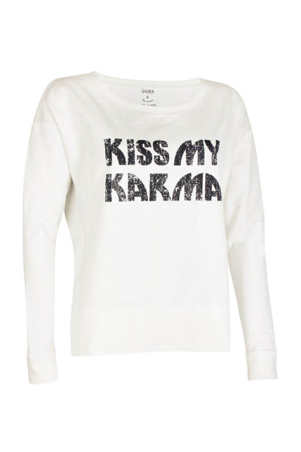 Sweatshirt von OGNX.de