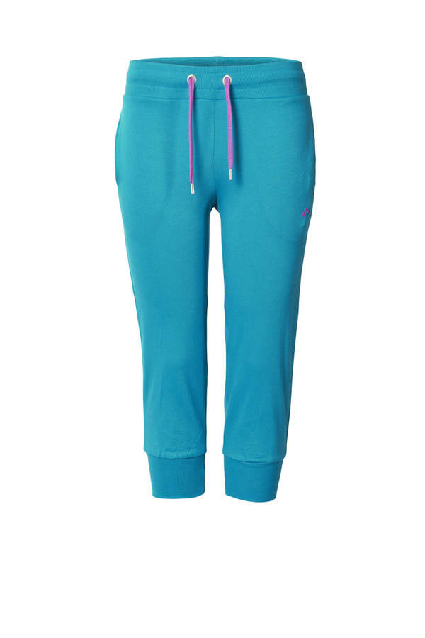 Sporthose von Only Play