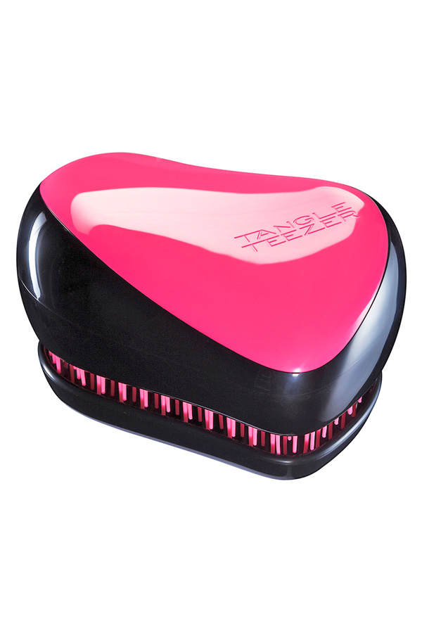 Compact Styler von Tangle Teezer