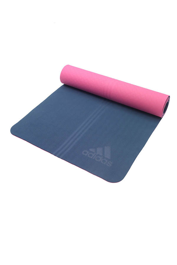 Yoga-Matte von Adidas