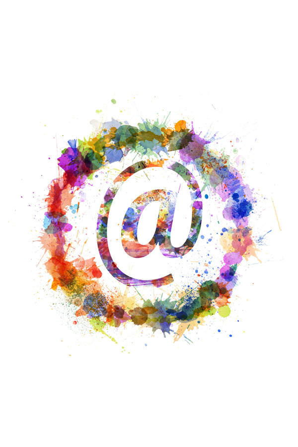 E-Mails selbst abrufen