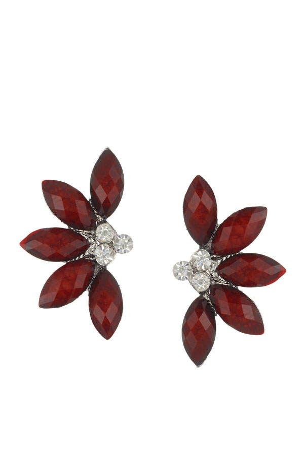 Ohrringe von Accessorize