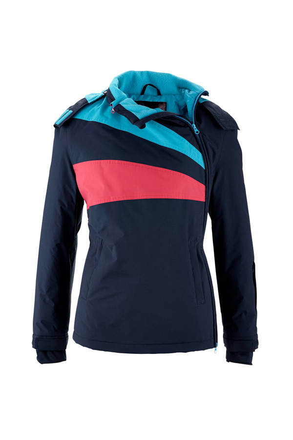 Funktionsjacke von Bonprix